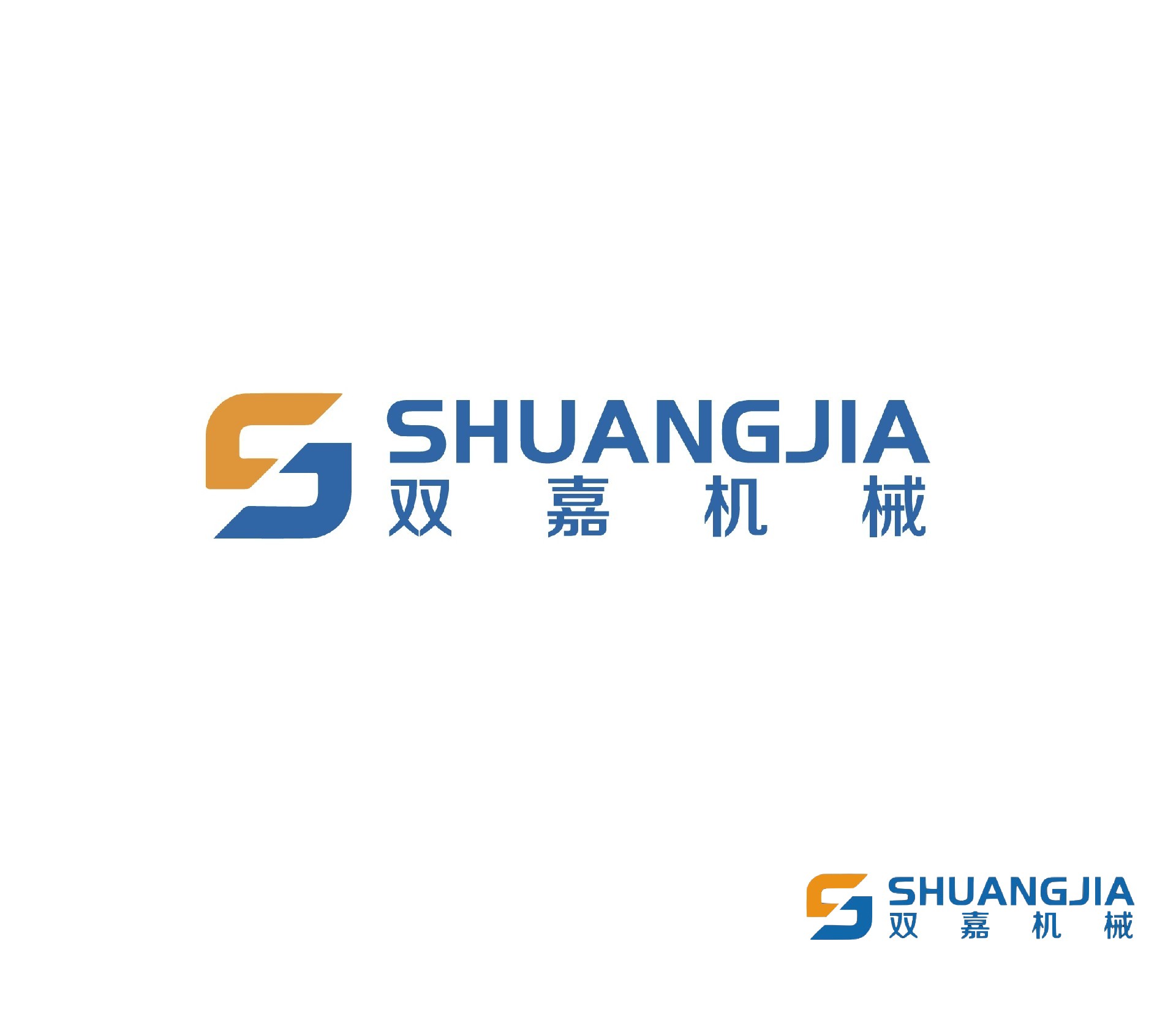 1648182958130551.jpg 微信圖片_20220226180736.jpg