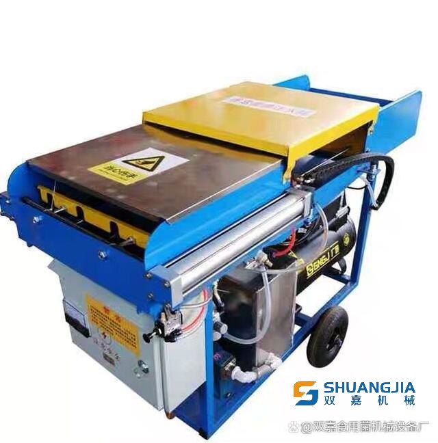 1648347709164512.jpg u=4218027764,169220903&fm=30&app=106&f=JPEG&access=215967316.jpg