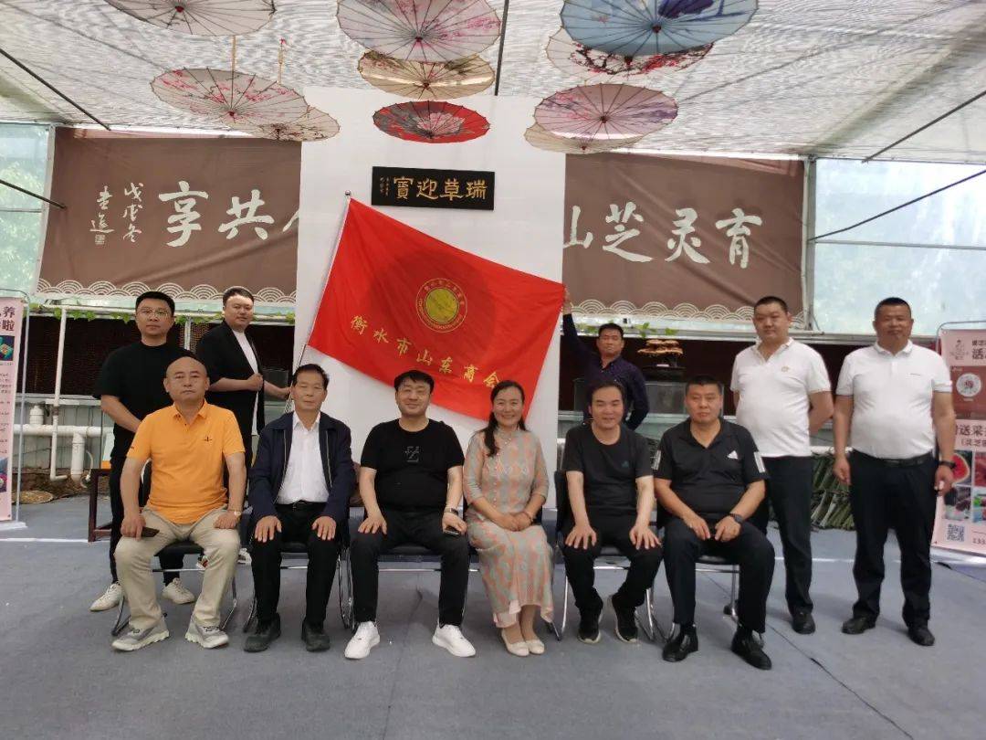 1651886273175525.jpeg 10-59-56-95-283825.jpeg