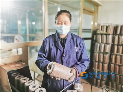 1653292062154949.jpg 09-59-44-25-283825.jpg