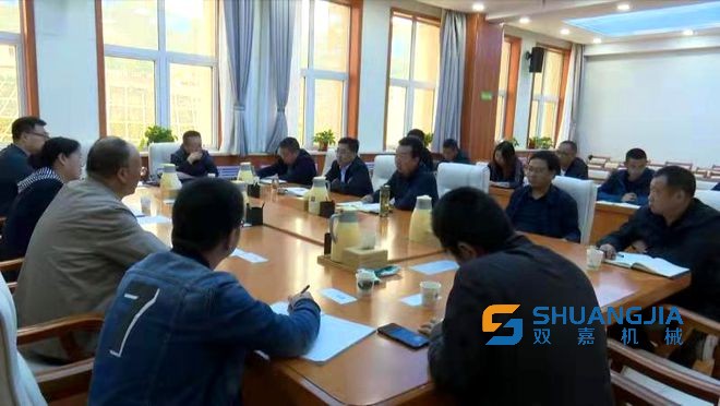 1653793618139104.jpg 12-22-01-57-283825.jpg