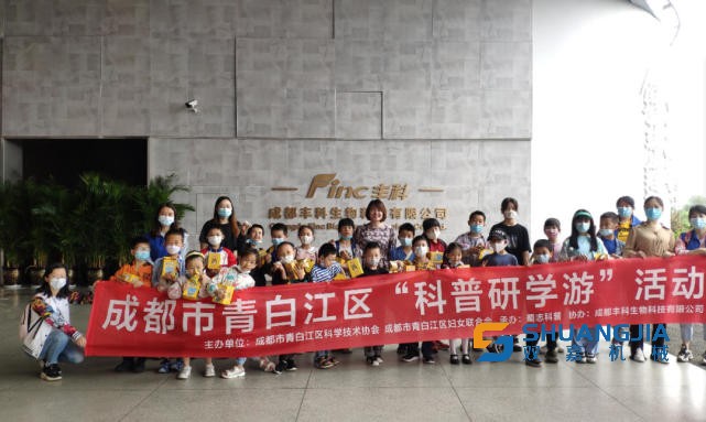 1655861729170003.jpg 09-27-46-45-283825.jpg