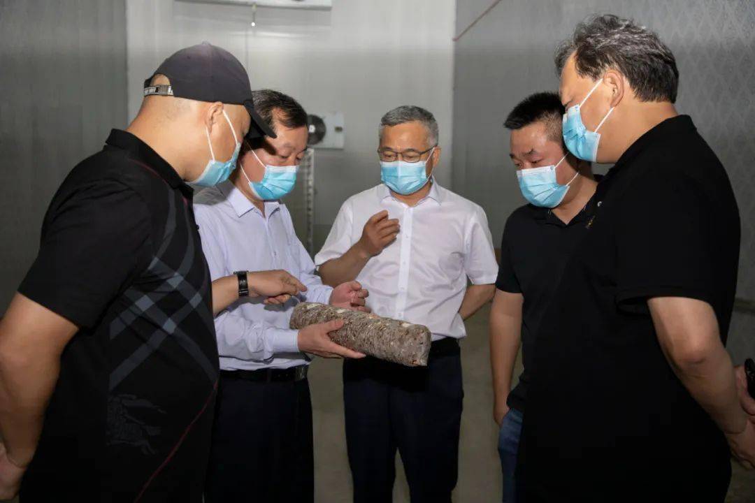 1655945783868793.jpeg 15-56-57-88-283825.jpeg