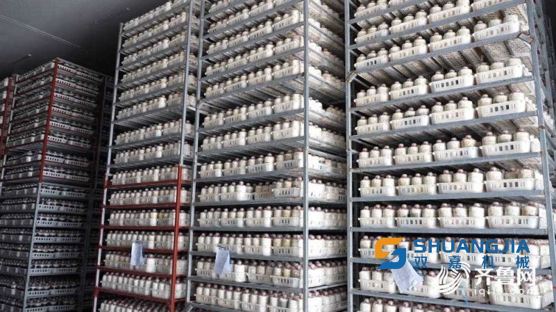 1680869351749137.jpg 11-48-07-36-283825.jpg